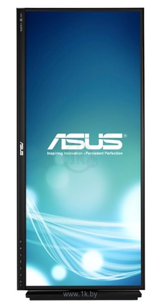 Фотографии ASUS PB298Q