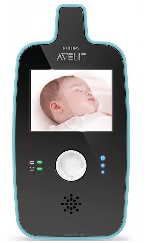 Фотографии Philips Avent SCD603/00