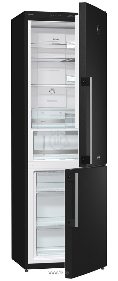 Фотографии Gorenje NRK 61 JSY2B