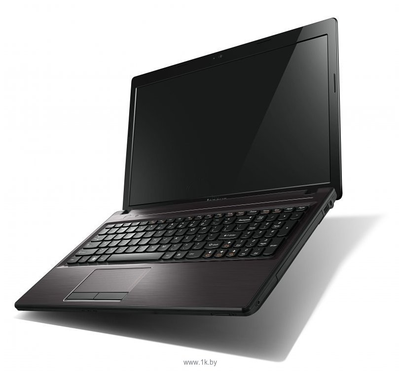 G580 lenovo клавиатура совместимость