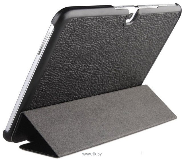 Фотографии Yoobao Slim for Samsung Galaxy Tab 3 10.1 Black