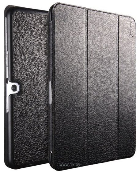 Фотографии Yoobao Slim for Samsung Galaxy Tab 3 10.1 Black