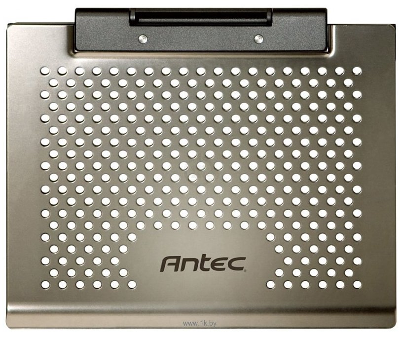 Фотографии Antec Notebook Cooler Basic