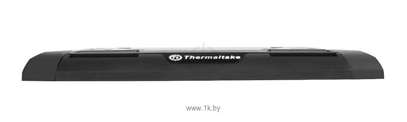 Фотографии Thermaltake Massive23 GT Black (CLN0020)