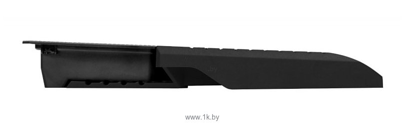 Фотографии Thermaltake Massive23 GT Black (CLN0020)