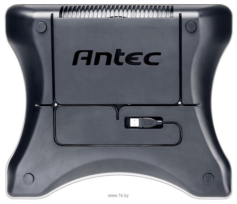 Фотографии Antec Notebook Cooler Designer