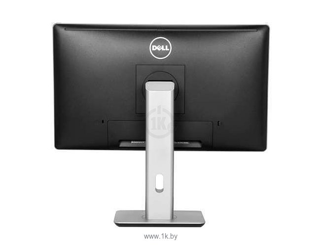 Фотографии DELL P2314H