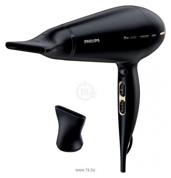 Фотографии Philips HPS920