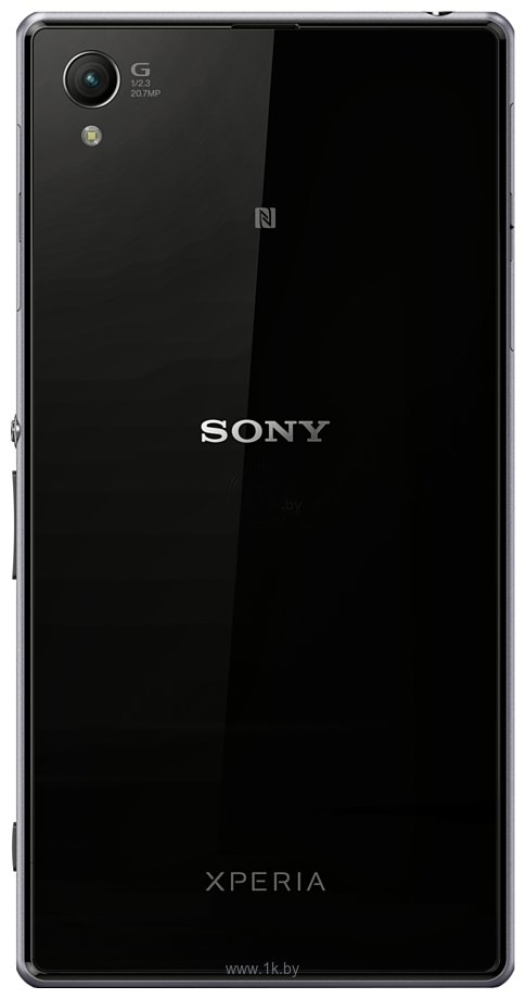 Sony Xperia Z1 Kupit Smartfon V Minske Harakteristiki I Otzyvy Obzor Cen 1k By