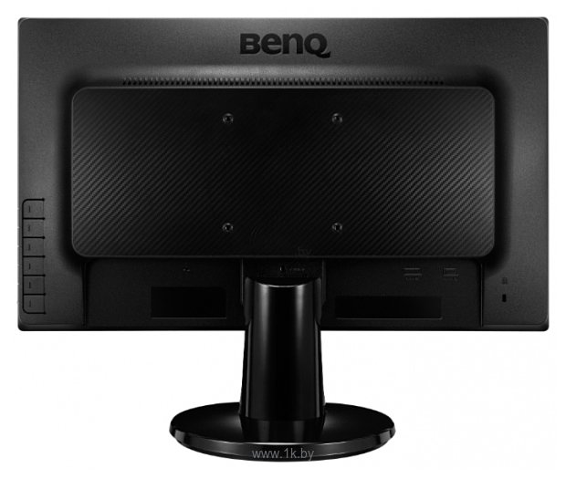 Фотографии BenQ GW2760