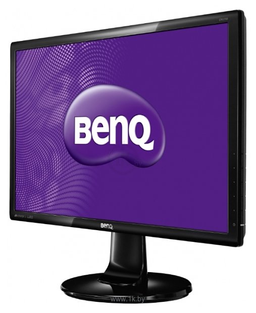 Фотографии BenQ GW2760