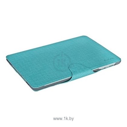 Фотографии Yoobao iFashion for iPad Mini Blue