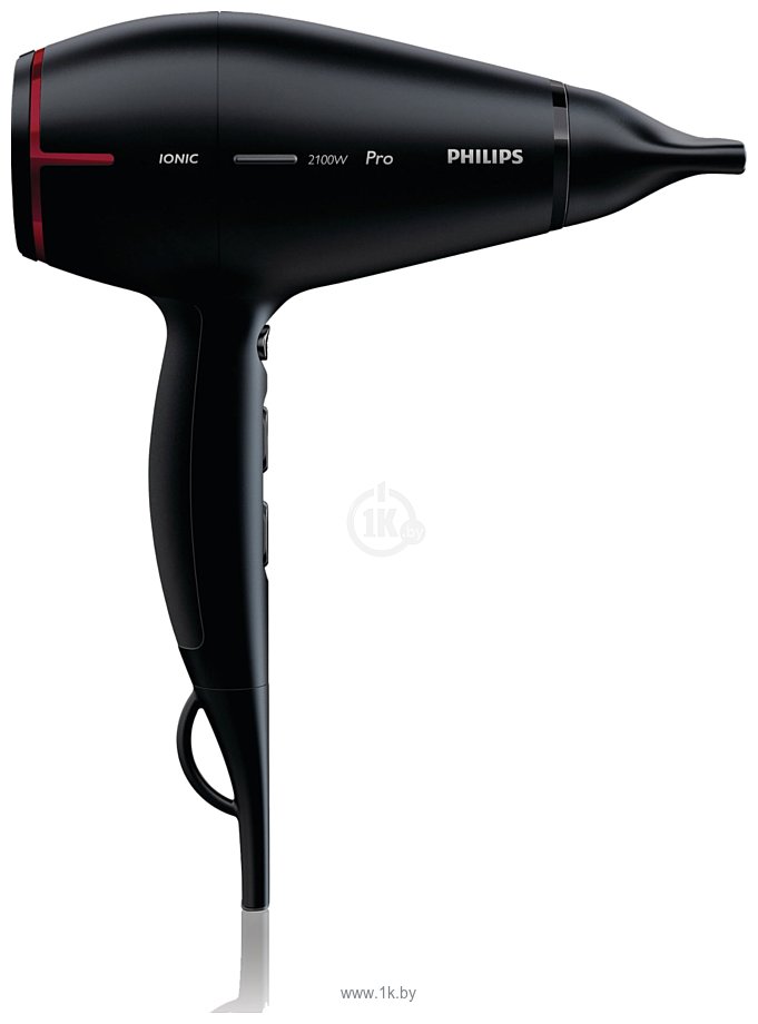 Фотографии Philips HPS910