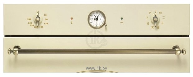 Фотографии Smeg SFP805PO