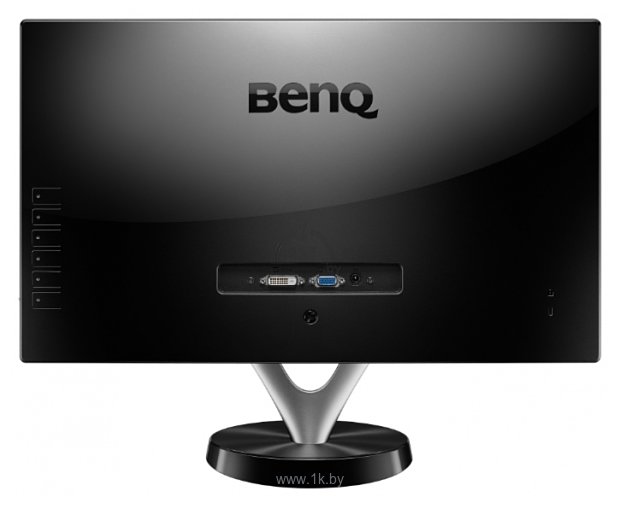 Фотографии BenQ VW2245