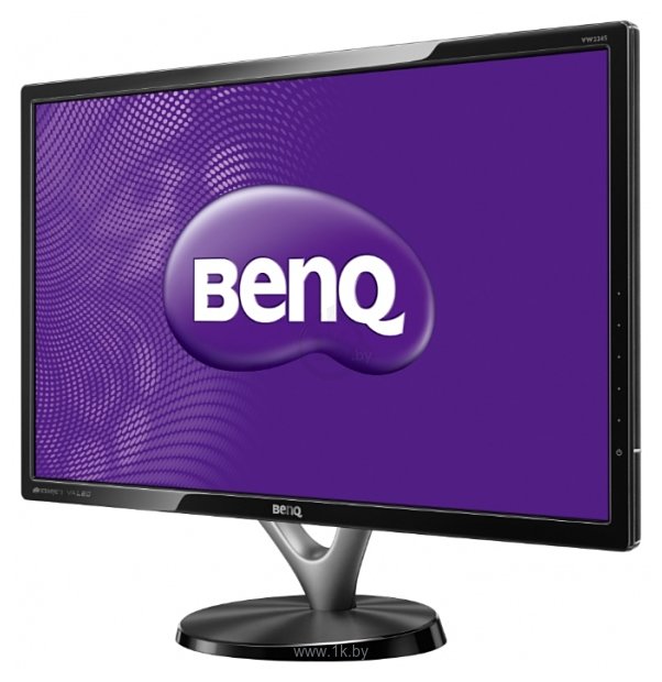 Фотографии BenQ VW2245