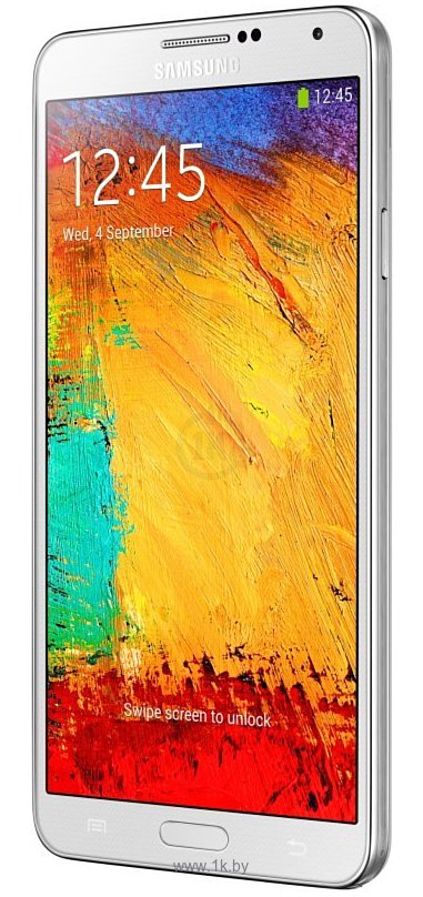 Фотографии Samsung N9005 Galaxy Note 3 32Gb