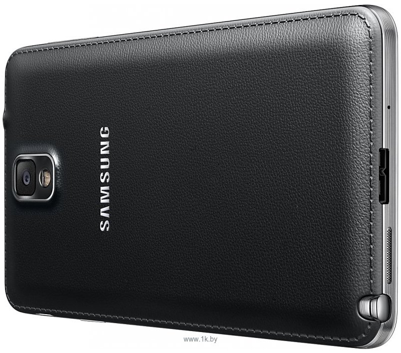 Фотографии Samsung N9000 Galaxy Note 3 32Gb