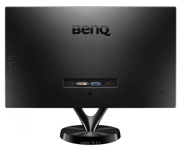 Фотографии BenQ VW2245Z