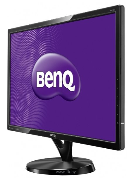 Фотографии BenQ VW2245Z