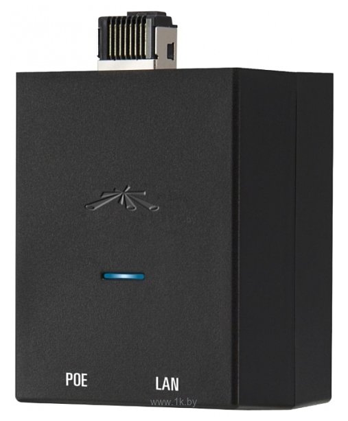 Фотографии Ubiquiti airGateway