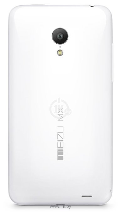 Фотографии Meizu MX3 16Gb
