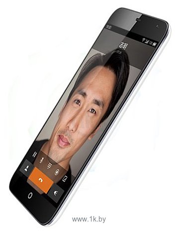 Фотографии Meizu MX3 16Gb