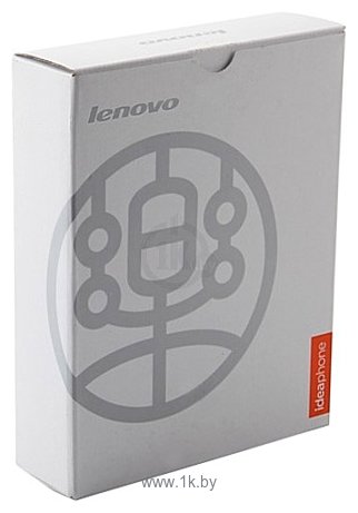 Фотографии Lenovo S750