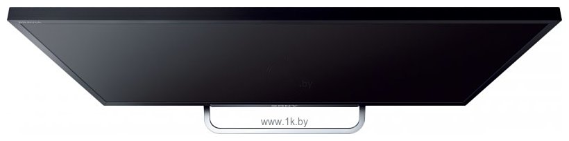 Фотографии Sony KDL-24W605A