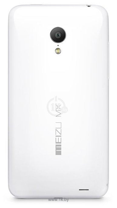 Фотографии Meizu MX3 32Gb