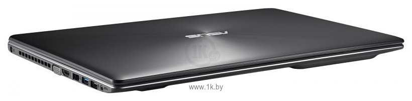 Купить В Минске Ноутбук Asus X550cc