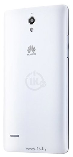 Фотографии Huawei Ascend G700-U10