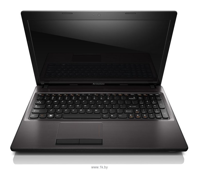 G580 lenovo клавиатура совместимость