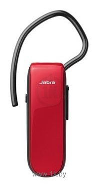 Фотографии Jabra Classic