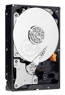 Фотографии Western Digital WD10EURX