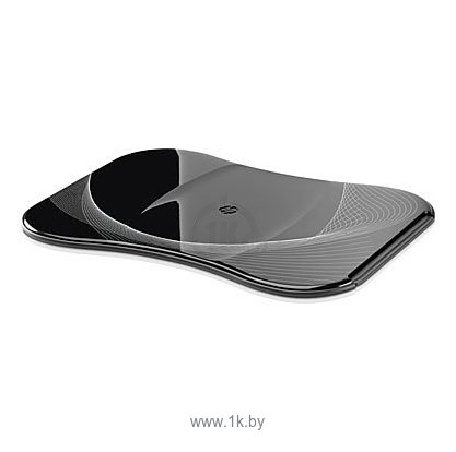 Фотографии HP Laptop Tray (XL538AA)