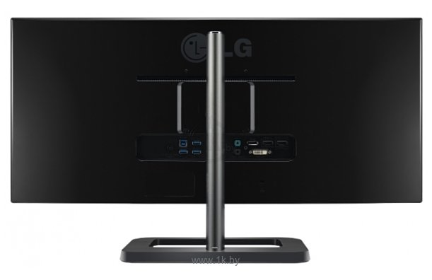 Фотографии LG 29EB73-P