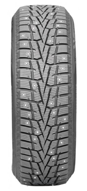 Фотографии Nexen/Roadstone Winguard WinSpike 185/65 R14 90T шип