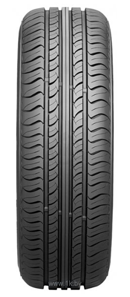 Фотографии Nexen/Roadstone CP661 215/70 R15 98T