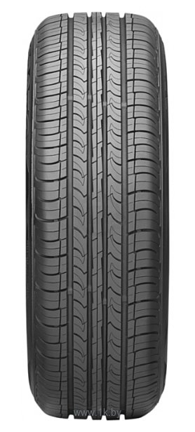 Фотографии Nexen/Roadstone CP672 215/50 R17 91V