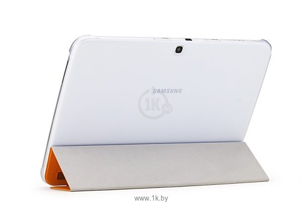 Фотографии Rock Elegant Orange для Samsung Galaxy Tab 3 10.1 P5200