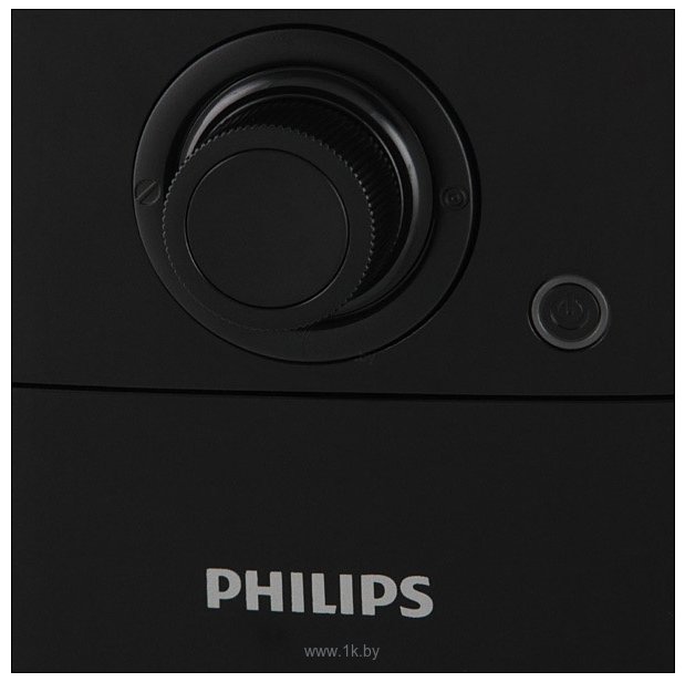 Фотографии Philips HD7761 Grind & Brew