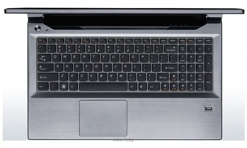 Купить Ноутбук Lenovo V580c В Минске