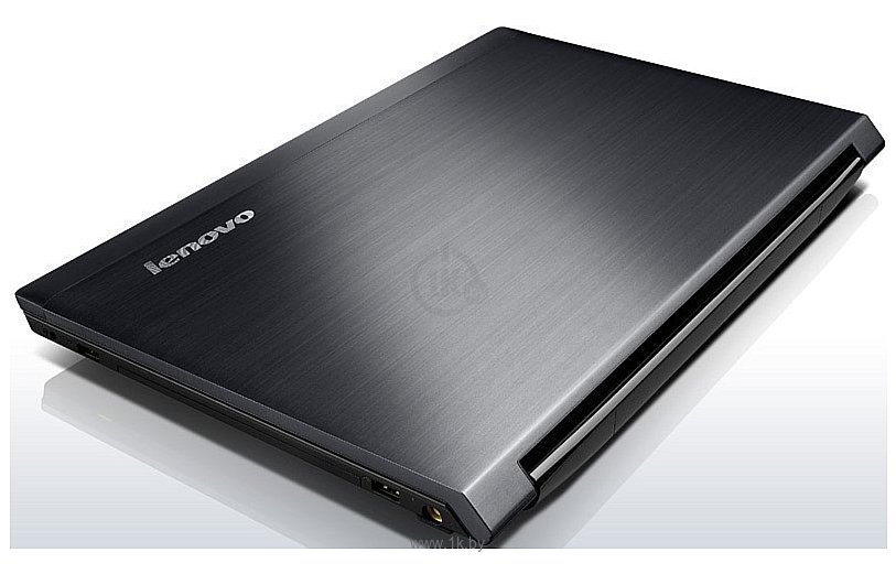 Купить Ноутбук Lenovo V580c В Минске