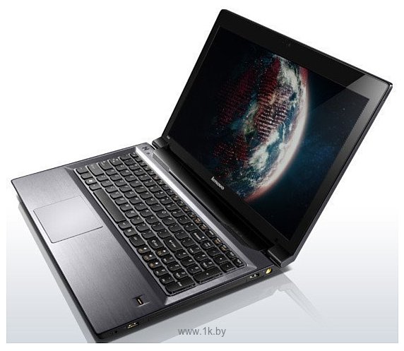 Купить Ноутбук Lenovo V580c В Минске