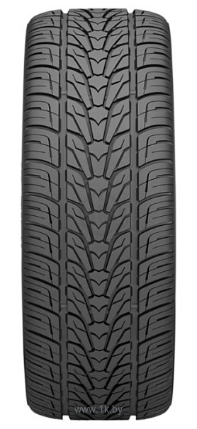 Фотографии Nexen/Roadstone Roadian HP SUV 305/30 R26 109V