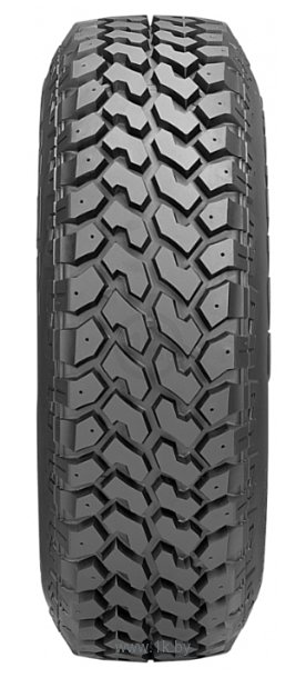 Фотографии Nexen/Roadstone Roadian M/T 235/75 R15 104/101Q