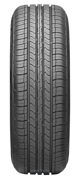 Фотографии Nexen/Roadstone CP672 185/65 R14 86H