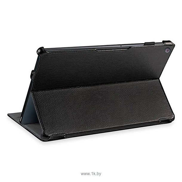 Фотографии LSS NOVA-03 Black для Sony Xperia Tablet Z