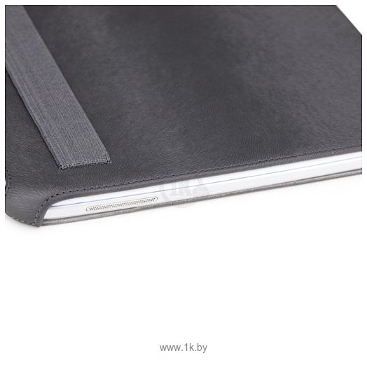 Фотографии Rock Texture Black для Samsung Galaxy Tab 3 10.1 P5200